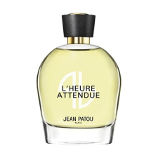 Jean Patou L'Heure Attendue EDP 100 ml parfüm és kölni