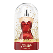 Jean Paul Gaultier Classique Collector Edition (2020) EDT 100 ml parfüm és kölni