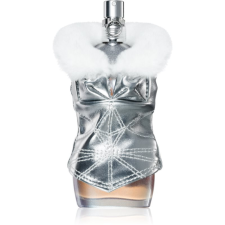 Jean Paul Gaultier Classique Collector EDT 100 ml parfüm és kölni