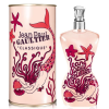 Jean Paul Gaultier Classique D´Ete Summer (2014) EDT 100 ml