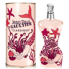Jean Paul Gaultier Classique D´Ete Summer (2014) EDT 100 ml parfüm és kölni