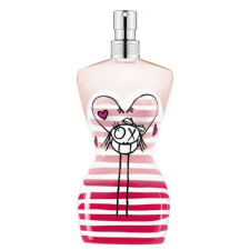 Jean Paul Gaultier Classique Eau Fraiche André Edition EDT 100 ml parfüm és kölni