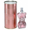 Jean Paul Gaultier Classique EDP 50 ml