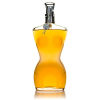 Jean Paul Gaultier Classique EdT 100 ml