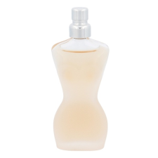 Jean Paul Gaultier Classique EDT 6 ml parfüm és kölni