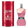 Jean Paul Gaultier Classique Pirate Edition EDT 100 ml