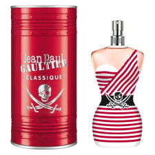 Jean Paul Gaultier Classique Pirate Edition EDT 100 ml parfüm és kölni