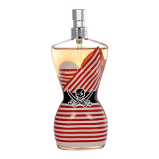 Jean Paul Gaultier Classique Pirate Edition, edt 100ml, Teszter parfüm és kölni
