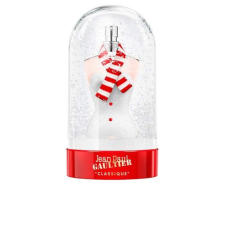 Jean Paul Gaultier Classique Xmas Collector Edition 2019, edt 100ml - Teszter parfüm és kölni