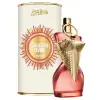 Jean Paul Gaultier Divine Couture EDP 50 ml