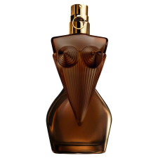 Jean Paul Gaultier Divine Elixir Eau De Parfum 30 ml parfüm és kölni