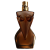 Jean Paul Gaultier Divine Elixir Eau De Parfum 30 ml
