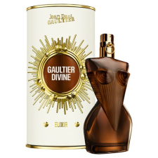 Jean Paul Gaultier Divine Elixir Extrait de Parfum 30 ml parfüm és kölni