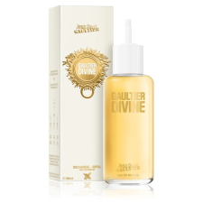 Jean Paul Gaultier Gaultier Divine, edp 200ml - Utántöltő parfüm és kölni