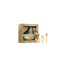 Jean Paul Gaultier - Gaultier Divine női 100ml parfüm szett 4. kozmetikai ajándékcsomag