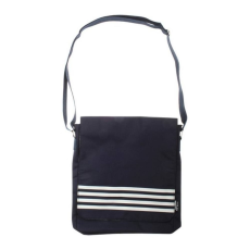 Jean Paul Gaultier JEAN PAUL GAULTIER női válltáska, N68-HXQ