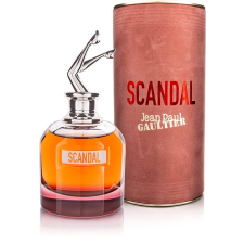Jean Paul Gaultier JEAN PAUL GAULTIER Scandal EdP 80 ml parfüm és kölni