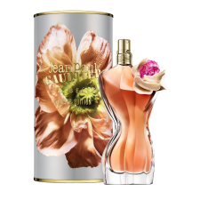 Jean Paul Gaultier La Belle Flower Edition, edp 100ml - Teszter parfüm és kölni