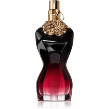 Jean Paul Gaultier La Belle Le Parfum EDP 50 ml parfüm és kölni