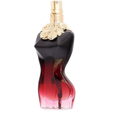 Jean Paul Gaultier La Belle Le Parfum EdP 50 ml parfüm és kölni