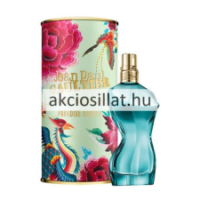 Jean Paul Gaultier La Belle Paradise Garden EDP 30ml Női parfüm parfüm és kölni