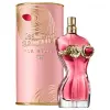 Jean Paul Gaultier La Belle Rosea EDP 50 ml