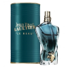 Jean Paul Gaultier Le Beau EDT 75 ml