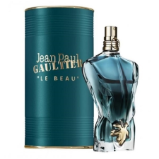 Jean Paul Gaultier Le Beau EDT 75 ml parfüm és kölni