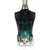 Jean Paul Gaultier Le Beau Le Parfum EDP 75 ml