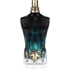 Jean Paul Gaultier Le Beau Le Parfum EDP 75 ml parfüm és kölni
