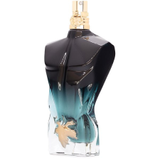 Jean Paul Gaultier Le Beau Le Parfum Intense EDP 75 ml parfüm és kölni