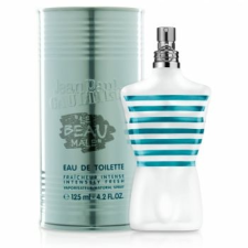 Jean Paul Gaultier Le Beau Male EDT 125 ml parfüm és kölni