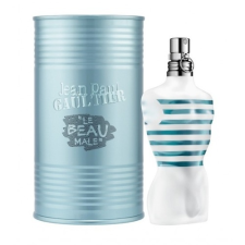 Jean Paul Gaultier Le Beau Male, edt 9ml parfüm és kölni