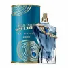 Jean Paul Gaultier Le Beau Narcisse EDP 75 ml