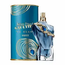 Jean Paul Gaultier Le Beau Narcisse EDP 75 ml parfüm és kölni