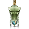 Jean Paul Gaultier Le Beau Paradise Garden EDP 75 ml