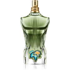Jean Paul Gaultier Le Beau Paradise Garden EDP 75 ml parfüm és kölni