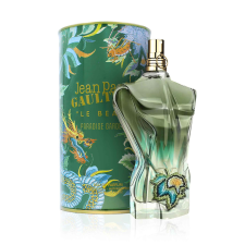  Jean Paul Gaultier Le Beau Paradise Garden EDP M 75ml parfüm és kölni
