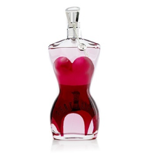 Jean Paul Gaultier Le Classique EDP 100 ml parfüm és kölni