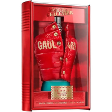 Jean Paul Gaultier Le Male Collector Edition 2022, edt 125ml parfüm és kölni