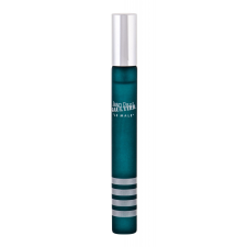 Jean Paul Gaultier Le Male EDT 10 ml parfüm és kölni