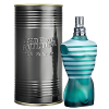 Jean Paul Gaultier Le Male EDT 40 ml