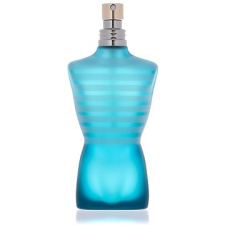 Jean Paul Gaultier Le Male EdT 75 ml parfüm és kölni