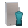 Jean Paul Gaultier Le Male EDT 7 ml