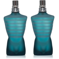 Jean Paul Gaultier Le Male EdT Set 80 ml kozmetikai ajándékcsomag
