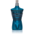 Jean Paul Gaultier Le Male In Blue EDP 125 ml