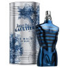 Jean Paul Gaultier Le Male In Blue EDP 75 ml
