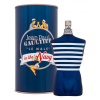 Jean Paul Gaultier Le Male In the Navy EDT 200 ml
