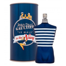 Jean Paul Gaultier Le Male In the Navy EDT 200 ml parfüm és kölni