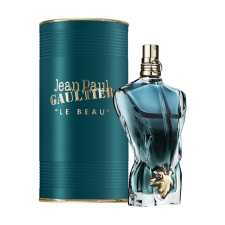 Jean Paul Gaultier Le Male Le Beau EDT 125 ml parfüm és kölni